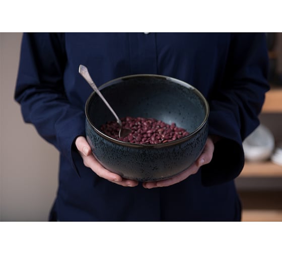 Салатник Liberty Jones Cosmic Kitchen, Ø16 см LJ_BT_BO16