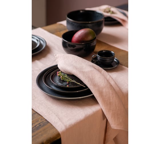 Салатник Liberty Jones Cosmic Kitchen, Ø16 см LJ_BT_BO16