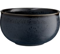 Салатник Liberty Jones Cosmic Kitchen, Ø20 см LJ_BT_BO20