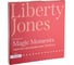 Сервировочная тарелка Liberty Jones Magic Moments, 30x30 см LJ_XMS_SP30_30 4