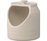 Солонка Liberty Jones Marshmallow Ø11,8 см, кремовая GBP_LJ_SPMRL_PRC_CR 1