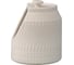 Солонка Liberty Jones Marshmallow Ø11,8 см, кремовая GBP_LJ_SPMRL_PRC_CR 3