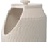 Солонка Liberty Jones Marshmallow Ø11,8 см, кремовая GBP_LJ_SPMRL_PRC_CR 4