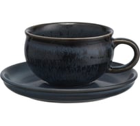 Чайная пара Liberty Jones Cosmic Kitchen, 120 мл LJ_BT_CU120