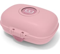 Ланч-бокс Monbento MB Gram blush 16010029