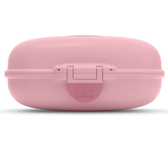 Ланч-бокс Monbento MB Gram blush 16010029