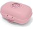 Ланч-бокс Monbento MB Gram blush 16010029 1