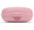 Ланч-бокс Monbento MB Gram blush 16010029 3