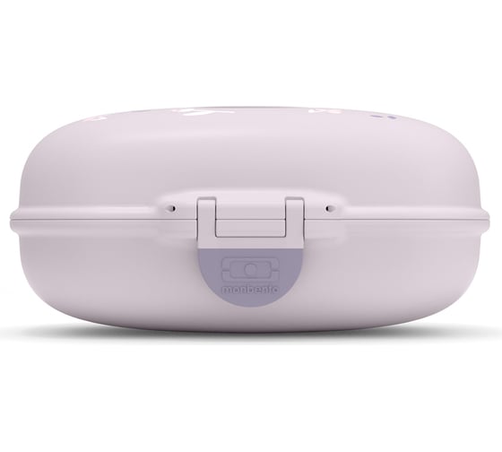 Ланч-бокс Monbento MB Gram Purple Ballet 16014022