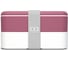 Ланч-бокс Monbento MB Original blush 1200 02 126 1