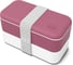 Ланч-бокс Monbento MB Original blush 1200 02 126 3