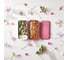 Ланч-бокс Monbento MB Original blush 1200 02 126 4