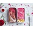 Ланч-бокс Monbento MB Original blush 1200 02 126 9