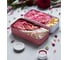 Ланч-бокс Monbento MB Original blush 1200 02 126 12