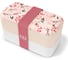 Ланч-бокс Monbento MB Original CN ambition 11014034 1