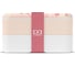 Ланч-бокс Monbento MB Original CN ambition 11014034 3