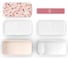 Ланч-бокс Monbento MB Original CN ambition 11014034 4