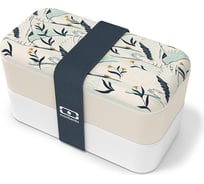 Ланч-бокс Monbento MB Original CN destiny 11014033