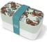 Ланч-бокс Monbento MB Original CN power 11014035 1