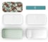 Ланч-бокс Monbento MB Original CN power 11014035 4