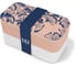 Ланч-бокс Monbento MB Original ginkgo 11014016 1