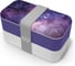 Ланч-бокс Monbento MB Original Milky way 1200 42 132 1