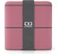 Ланч-бокс Monbento MB Square blush 1200 03 126 5