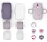 Ланч-бокс MB Tresor Purple Ballet Monbento 17014022 11