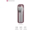 Набор из 3 столовых приборов в футляре Monbento MB Pocket blush 1007 01 126 2