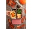 Силиконовые формы для ланч-боксов Monbento MB Silicase серые 26230030 5