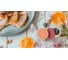 Соусницы с крышкой Monbento MB Temple малые 2 шт. pink flamingo + blush 20010022 2