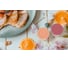 Соусницы с крышкой Monbento MB Temple малые 2 шт. pink flamingo + blush 20010022 4