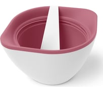 Супница Monbento MB Lib blush 28010026