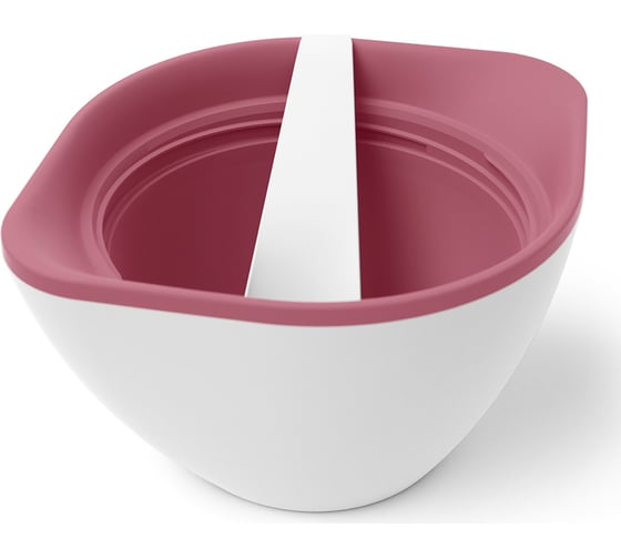 Супница Monbento MB Lib blush 28010026 1