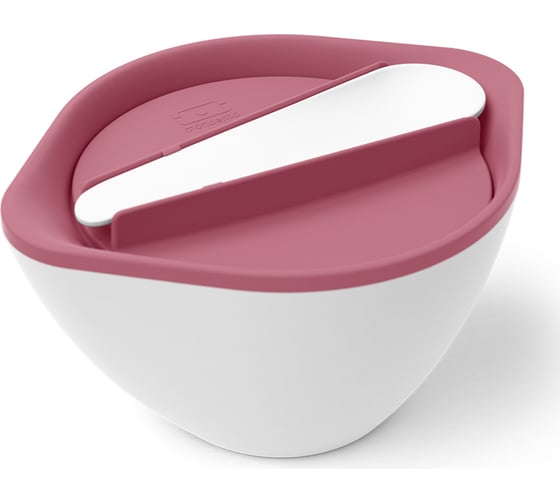 Супница Monbento MB Lib blush 28010026