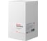 Банка для хранения Smart Solutions керамическая 750 мл, белая KK-CR750W 8