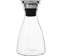 Графин Smart Solutions 1 л TG-1000
