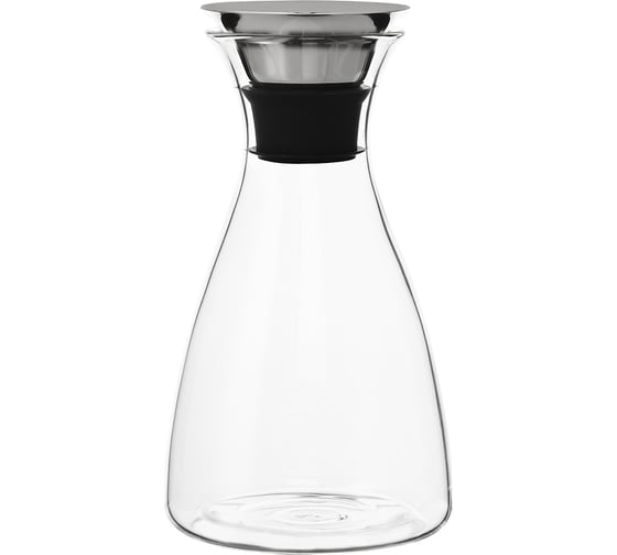 Графин Smart Solutions 1 л TG-1000