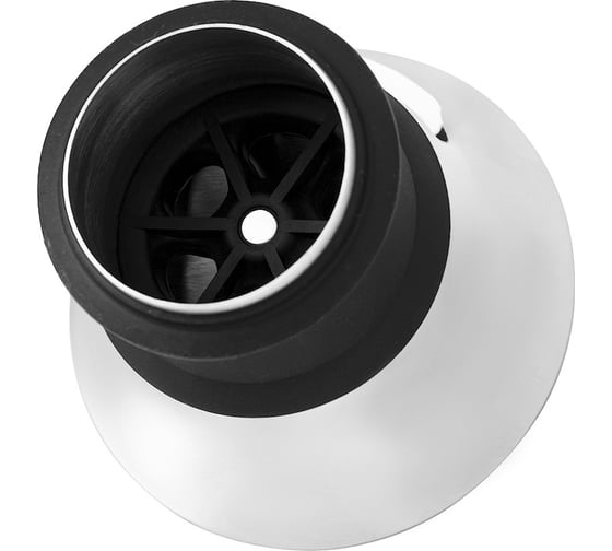 Графин Smart Solutions 1 л TG-1000