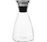 Графин Smart Solutions 1 л TG-1000 1