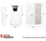 Графин Smart Solutions 1 л TG-1000 6