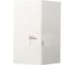 Графин Smart Solutions 1 л TG-1000 8