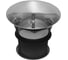 Графин Smart Solutions 1 л TG-1000 11