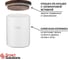 Банка для хранения чая Smart Solutions 650 мл CR1012T 4