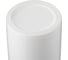 Банка для хранения чая Smart Solutions 650 мл CR1012T 5
