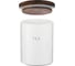 Банка для хранения чая Smart Solutions 650 мл CR1012T 14