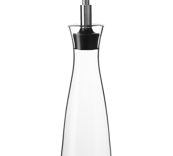 Графин для масла Smart Solutions 550 мл MY-550