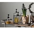 Графин для масла Smart Solutions 550 мл MY-550 5