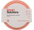 Контейнер для запекания и хранения Smart Solutions 1652 мл, розовый JV1652RD 2