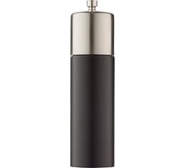 Мельница для перца Smart Solutions 18 см, коричневая SW-03/7BR-P